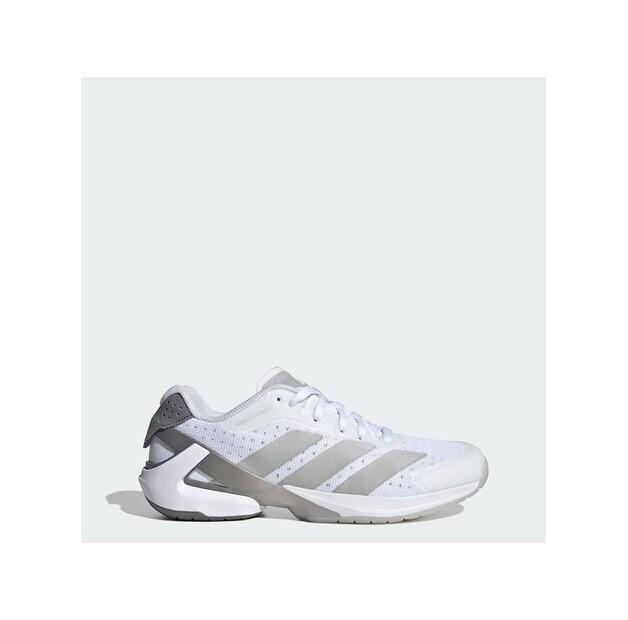 Волейбольные кроссовки adidas Adizero Counterblast