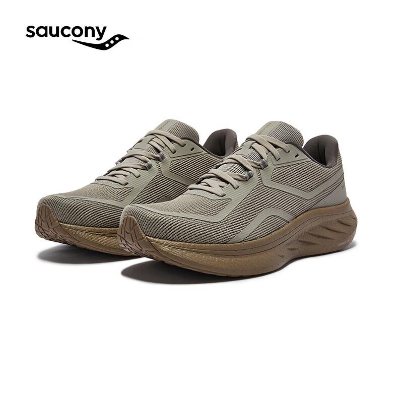 SAUCONY Кроссовки для бега Ride 18 SE