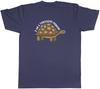 I am a Tortoise Person Funny Unisexs TShirt Tee Gift Top