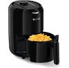 Фритюрница Tefal EY1018 Easy Fry Compact