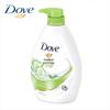 Dove Refreshing Shower Gel
