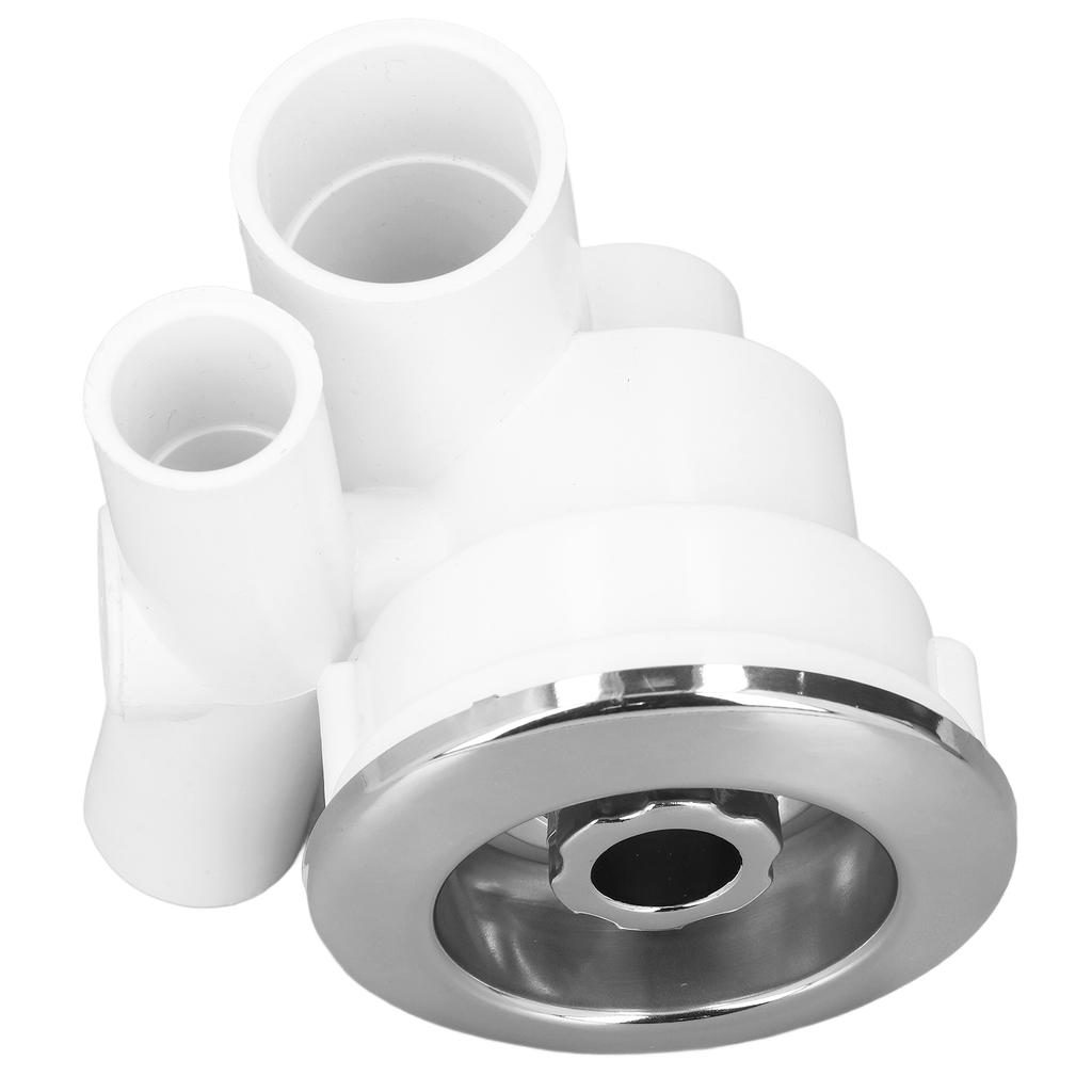 Массажная насадка для ванны, термостойкая насадка для бассейна, гидромассажная насадка для ванны, СПА-насадка для улицы