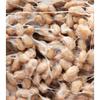 Yellow bean natto 36 / 100% domestic beans