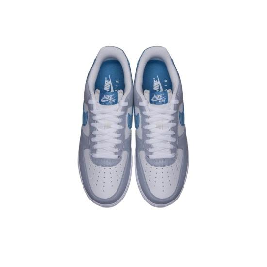 Nike Air Force 1 '07 LV8 AF1 HV1795-141 Унисекс