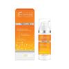 RadianceBoost Pro Vitamin C Intensive Brightening Mask - 50g