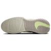 Nike Air Zoom Vapor Pro 2 HC PRM Low Top Tennis Shoes Women Sneaker Gray White FB7054-001
