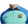 Nike Мужские футбольные майки Разноцветные Тонкие Прямой крой DJ8540-360