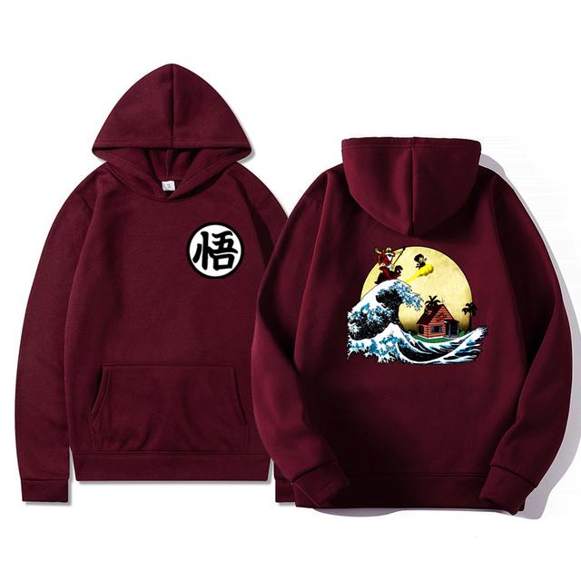 Винтажные женские толстовки с капюшоном, толстовка в японском стиле, новое поступление, повседневный спортивный костюм, высокое качество, спортивная одежда для фитнеса, уличная одежда