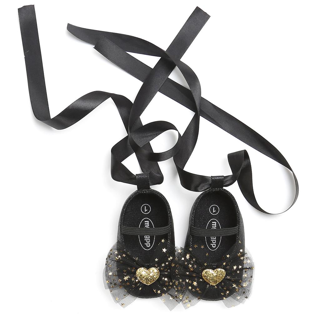 MYGGPP Бабочка Лента Принцесса Туфли Детские Туфли Детские Туфли Маленькие Детские Туфли Детские Туфли