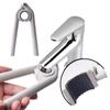 Смеситель аэратор ключ кран аэратор ключ гаечный ключ кран кэш ключ для легкого хранения удаление гаечный ключ инструмент