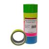 Warning Tape Descriptive Marking UV 50 X 5 Yellow