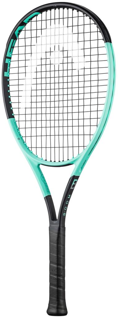 Бум 2024 младший.