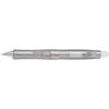 Pilot Mechanical Pencil Doctor Grip CL Play Balance 0.3 Non-Color HDGCL70R3NC