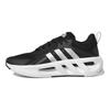 adidas Кроссовки Climacool 'Black' GZ9458