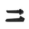 For    POLARIS RZR 1000 XP TURBO  OUT TAIL LIGHTS
