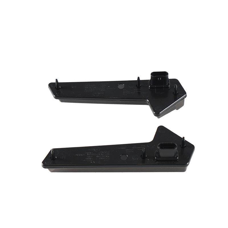 For POLARIS RZR 1000 XP TURBO OUT TAIL LIGHTS