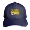 Caution FisherUnisex may tell random stories nondistressed Baseball Cap funny hat Golf Hat New Hat Unisexs Baseball Womens