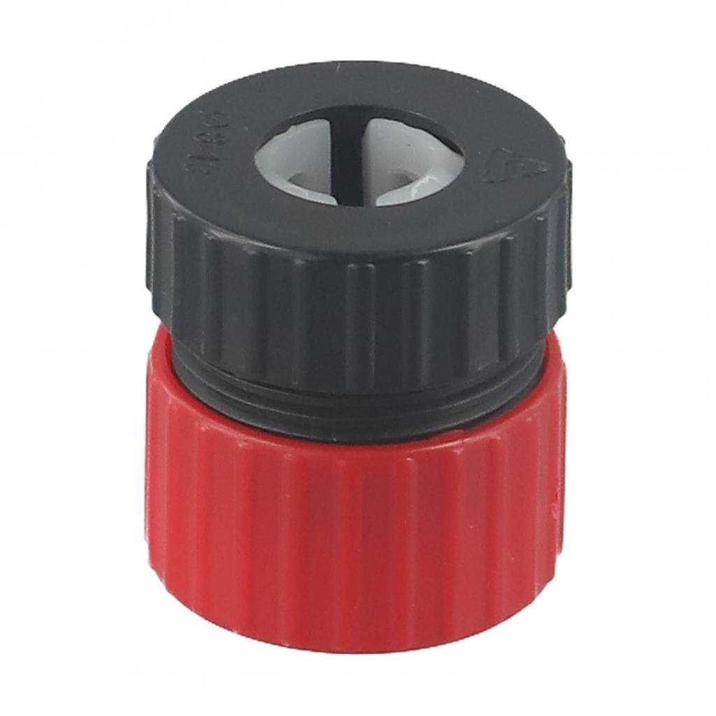 Adjustable Drill Bit Depth Stop Drill Bit Stop Collar Carpentry Drill Stoppers