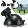 Car GPS Car Suction Cup Mount Mount Holder Replacement