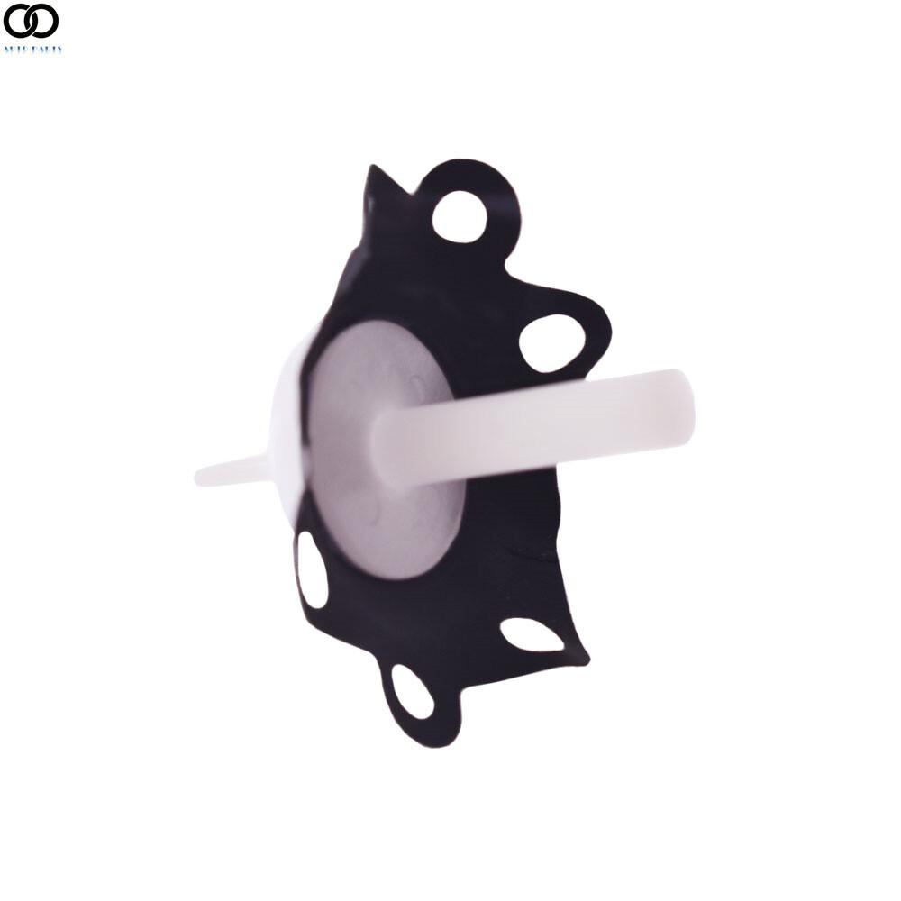 For Mercury Mariner Carburetor Rebuild Kit FIT MANY 6 8 9.9 10 15,20 & 25 HP