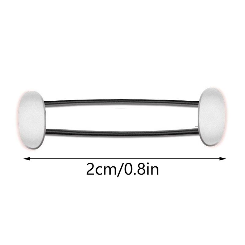 Ingrown Toenail Corrector Tools Pedicure Recover Embed Toe Nail Treatment Professional Ingrown Toenail Straightening Clip Brace