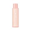 NUMBUZIN No. 4 Makeup Perfect Mineral Toner 200ml Promotion (+50ml Free)