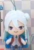 Ensemble Plush Toy Wataru Hibiki Stars! -3-B-