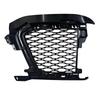 Fog Light Bezel Base Plate for 2018 Land Rover Range Rover Sport LR099300 LR099301