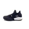 New Balance Club DomeStic Store Мужские баскетбольные кроссовки Gbomnlbk nbpeaS401k