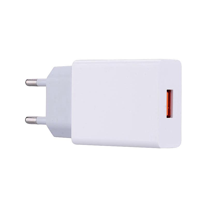 Кабель для зарядки USB Type C для Honor 8 9 10 20 30 Pro lite 10i 20S 6X 6X 7A 7C 7S 8A 8C 8X 9X 9S 9A Зарядное устройство от розетки