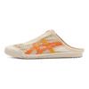 ONITSUKA TIGER Кроссовки унисекс Mexico 66 Sabot Oatmeal Habanero Cream 1183C123-251