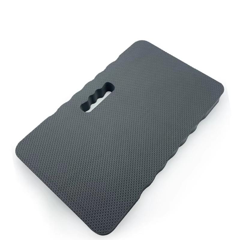 Толстый наколенник для гаража и сада, наколенник, наколенник, подушка, защита колена