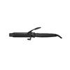 Magnet Hair Pro Curling Iron 32mm [HOLISTIC Cures] HCC-G32DG