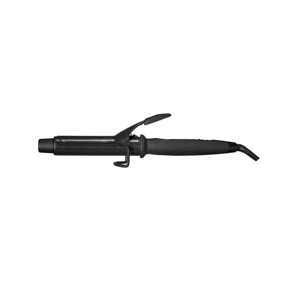 Magnet Hair Pro Curling Iron 32mm [HOLISTIC Cures] HCC-G32DG