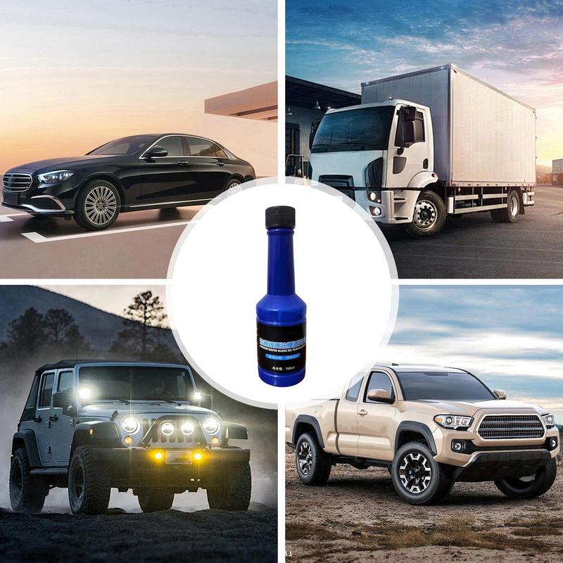 Очиститель масляной пленки на автомобильных стеклах Мощный очиститель масляной пленки на автомобильных стеклах Очиститель масляной пленки на автомобильных стеклах Многоцелевой очиститель автомобильных стекол