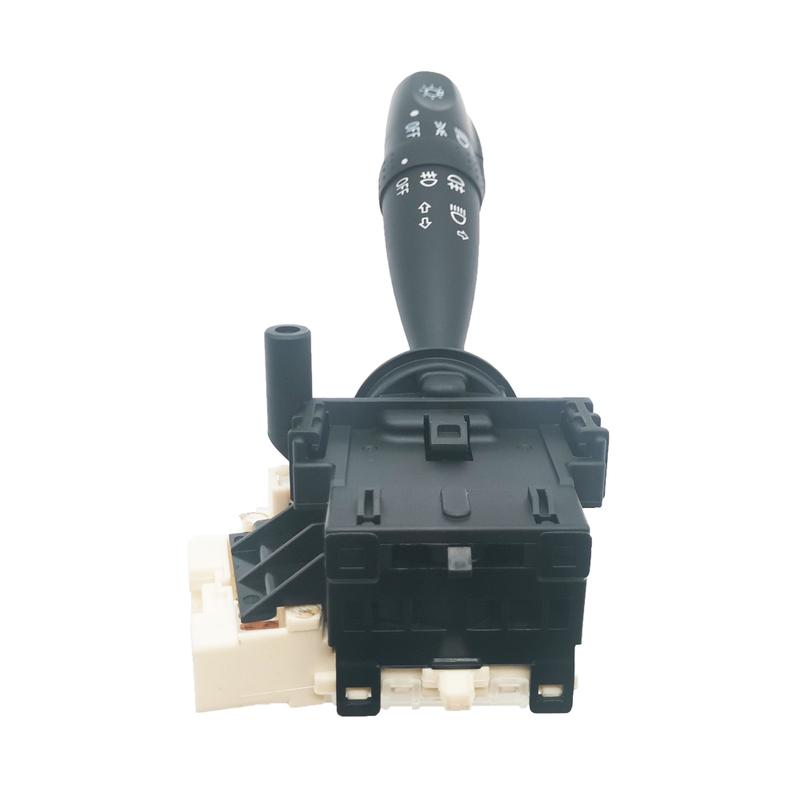 Комбинированный переключатель указателя поворота фар для Toyota Corolla EX 2007-2013 84140-02280,8414002280