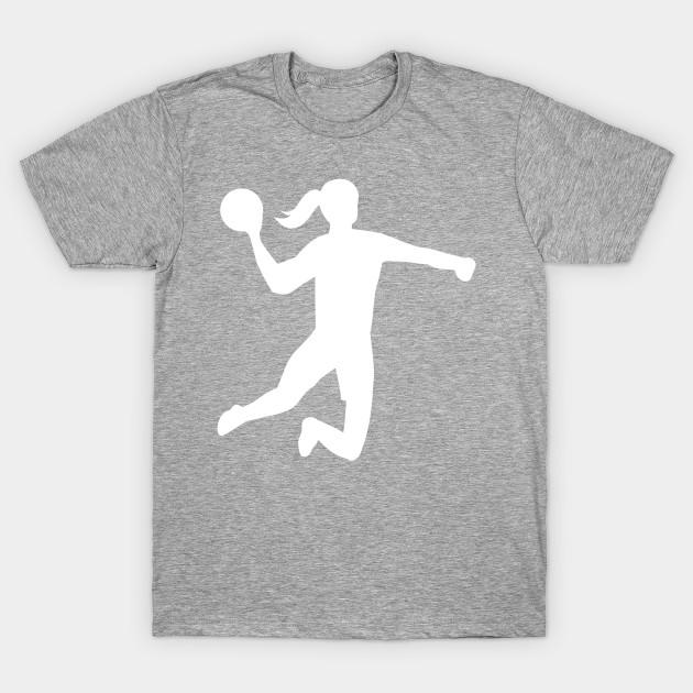 Новейшие модные мужские футболки, гандбольные футболки с забавным принтом и короткими рукавами, повседневные футболки