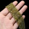 Граненые бусины натуральный камень циркон маленькие бусины 3 мм подвески для изготовления ювелирных изделий DIY ожерелье браслет серьги аксессуар
