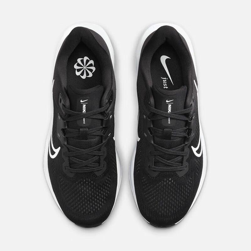 Nike Женские кроссовки для бега с амортизацией