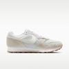 Nike Wmns MD Runner 2 'Photon Dust White Medium Brown Sail'
