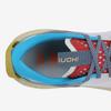 Karhu Мужские беговые кроссовки Skhm2411040 008