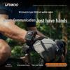 Умные часы-интерком UNIKOO 5G GPS для улицы (Китайская версия)