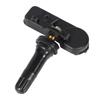 Tire Pressure Sensor TPMS Fit for UBARU CROSSTREK 2016 2017 28103SA001