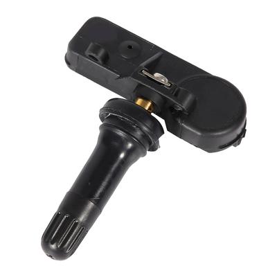 Датчик давления в шинах TPMS Подходит для UBARU CROSSTREK 2016 2017 28103SA001