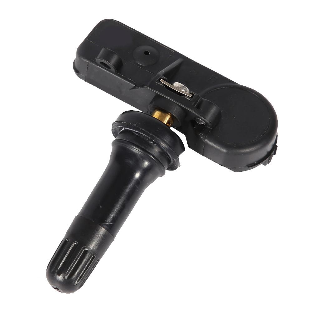 Tire Pressure Sensor TPMS Fit for UBARU CROSSTREK 2016 2017 28103SA001