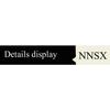 NNSX Лошадь Сквиртинг Дилодо Анальная Пробка Силикон Эякуляция Пенис Фантазия Секс-игрушки для Женщин Мужчин БДСМ Точка G Массаж Простаты