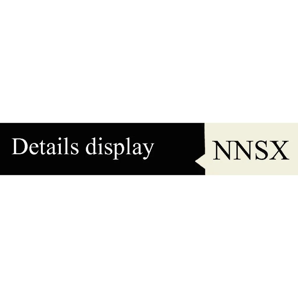 NNSX Лошадь Сквиртинг Дилодо Анальная Пробка Силикон Эякуляция Пенис Фантазия Секс-игрушки для Женщин Мужчин БДСМ Точка G Массаж Простаты