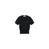 Vivienne WeStwood Women S Knit 1803002q Y001a N402
