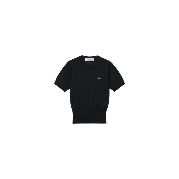 Vivienne WeStwood Women S Knit 1803002q Y001a N402