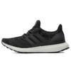 UltraBoost Wmns 4.0 'Core Black' Женские F36125